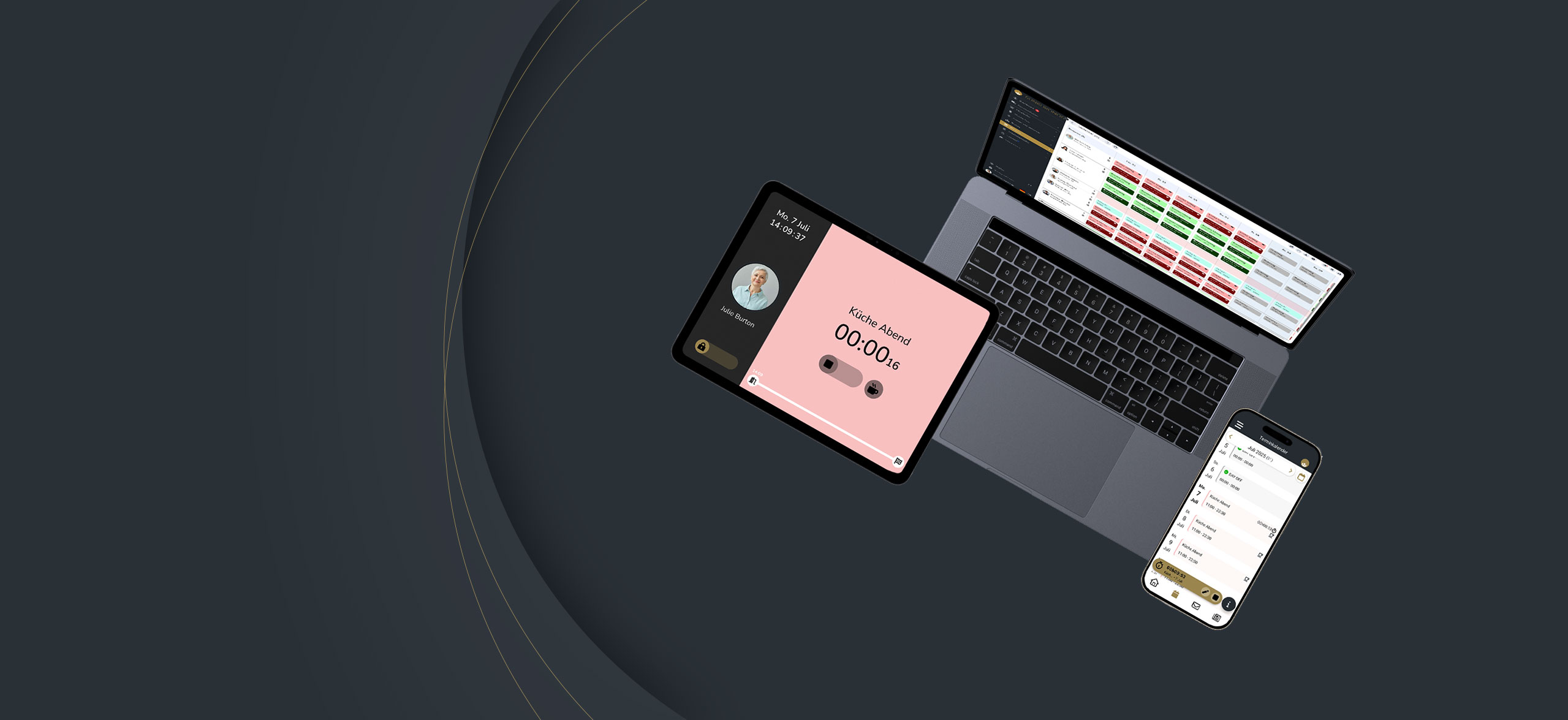 sunkhronos-planification-planning-communication-badgeuse-timbreuse-reporting-excel-pdf-secteurs-horeca-securite-nettoyage-viticole-ccnt-cct