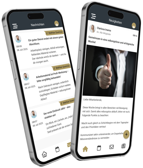 sunkhronos-planification-planning-communication-badgeuse-timbreuse-reporting-excel-pdf-secteurs-horeca-securite-nettoyage-viticole-ccnt-cct